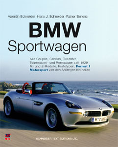Titel---BMW-Sportwagen.jpg